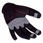 Motokrosové rukavice W-TEC Ratyno