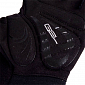 Motokrosové rukavice W-TEC Binar