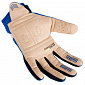 Motokrosové rukavice W-TEC Kozun