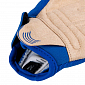 Motokrosové rukavice W-TEC Kozun