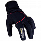 Zimné rukavice W-TEC BONDER