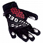 Zimní rukavice W-TEC Bonder