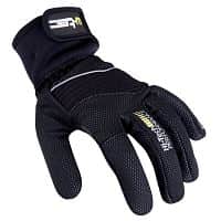 Zimní rukavice W-TEC Toril