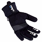 Zimné rukavice W-TEC Toril