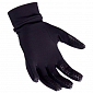 Zimní rukavice W-TEC Livo