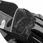 Moto rukavice W-TEC Hunter 15