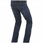 Dámske jeansové moto nohavice SCOTT W's Denim XVI