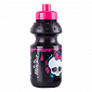 Plastová láhev s držákem Monster High