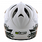Freeride helma W-TEC 3ride