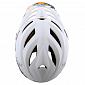 Freeride helma W-TEC 3ride