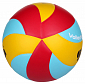 BV5651S Volleyball 10 volejbalový míč