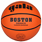 Boston BB6041R basketbalový míč