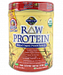 RAW Protein - Vanilka Chai 630 g
