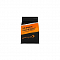 GoNutrition Whey Protein 80 4500g