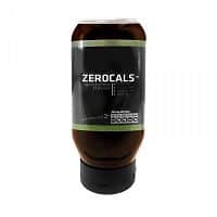 GoNutrition ZeroCals Sauces 400ml