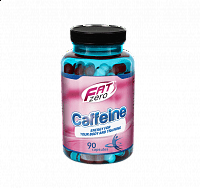 FatZero Caffeine