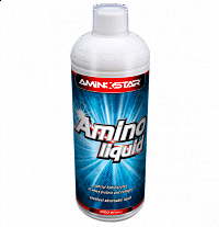 Amino liquid