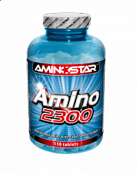 Amino 2300