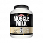 Cytosport Muscle Milk 2270g