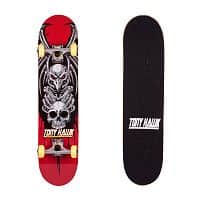 Skateboard Tony Hawk Popsi