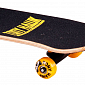 Skateboard Tony Hawk Peeper