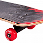 Skateboard Tony Hawk Sovery