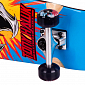 Skateboard Tony Hawk Roarry