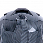 Motokrosová přilba W-TEC AP-885 Carbon Look