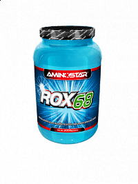 Rox 68