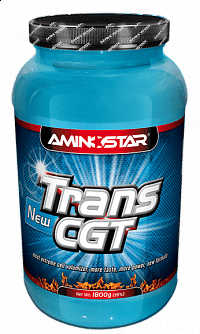 Trans CGT
