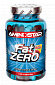 Fat Zero