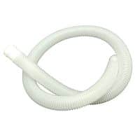 Hadice k filtraci BESTWAY 3 metry