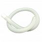 Hadice k filtraci BESTWAY 3 metry