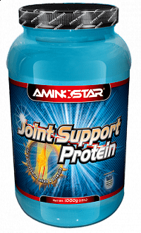 Joint Support Protein