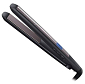 Žehlička na vlasy Remington S5505 Pro Ceramic Ultra
