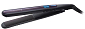 Žehlička na vlasy Remington S6505 Pro Sleek and Curl