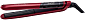 Žehlička na vlasy Remington S9600 Silk Straightener
