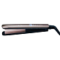Žehlička na vlasy Remington S8590 Keratin Therapy Pro
