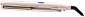 Žehlička na vlasy Remington S9100 PROluxe Straightener