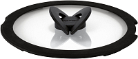Poklice Tefal Skleněná poklice 22 cm INGENIO L9846453