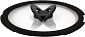 Poklice Tefal Skleněná poklice 22 cm INGENIO L9846453