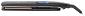 Žehlička na vlasy Remington S9100B PROluxe Midnight Edt Straight