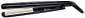 Žehlička na vlasy Remington S3505GP StyleEdition Straightener GS