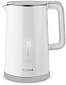 Rychlovarná konvice Tefal KO693110 Sense bílá