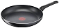 Pánev Tefal pánev 26 cm Simple Cook B5560553