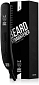 Žehlička na vlasy ANGRY BEARDS Beard Straightener