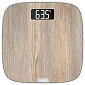 Osobní váha Tefal PP1600V0 Origin Wood