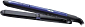 Žehlička na vlasy Remington S7710 Pro Ion Straight