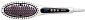 Žehlička na vlasy Solac MD7401 Expert Ionic Brush