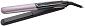 Žehlička na vlasy Remington S6700 Sleek & Curl Expert